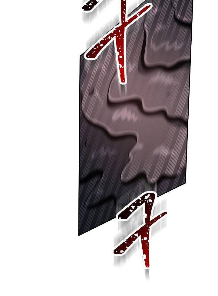 Cốt Binh Trở Lại - Chapter 197 - Page 139