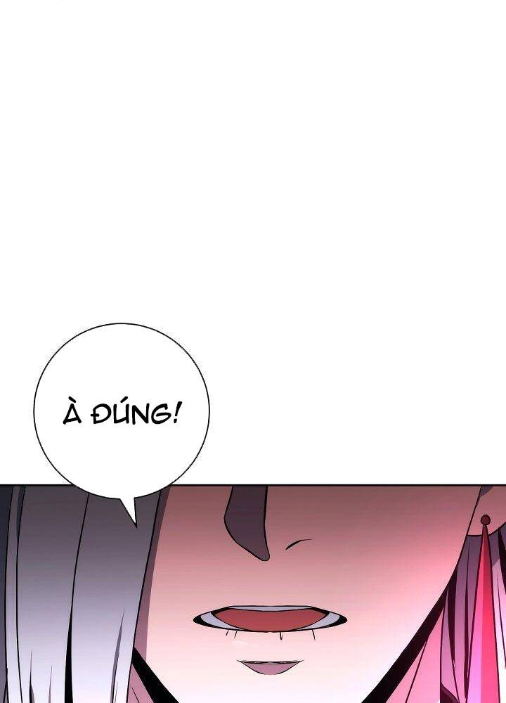 Cốt Binh Trở Lại - Chapter 197 - Page 14