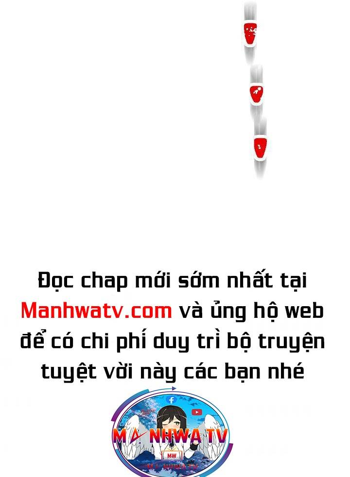 Cốt Binh Trở Lại - Chapter 197 - Page 140
