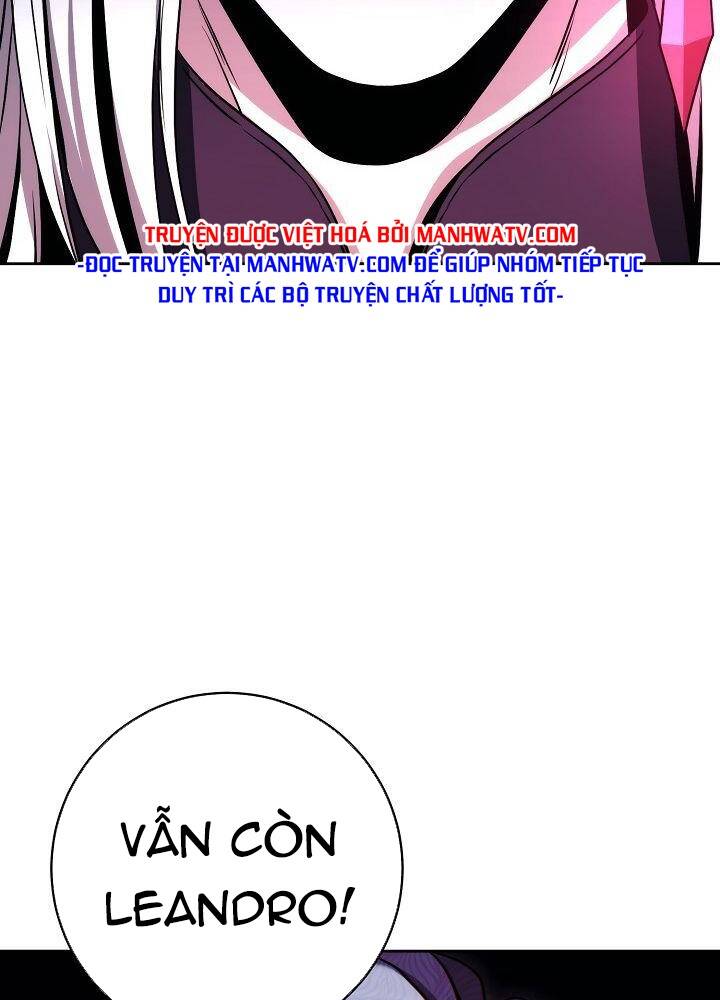 Cốt Binh Trở Lại - Chapter 197 - Page 15