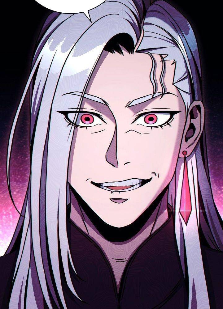 Cốt Binh Trở Lại - Chapter 197 - Page 16