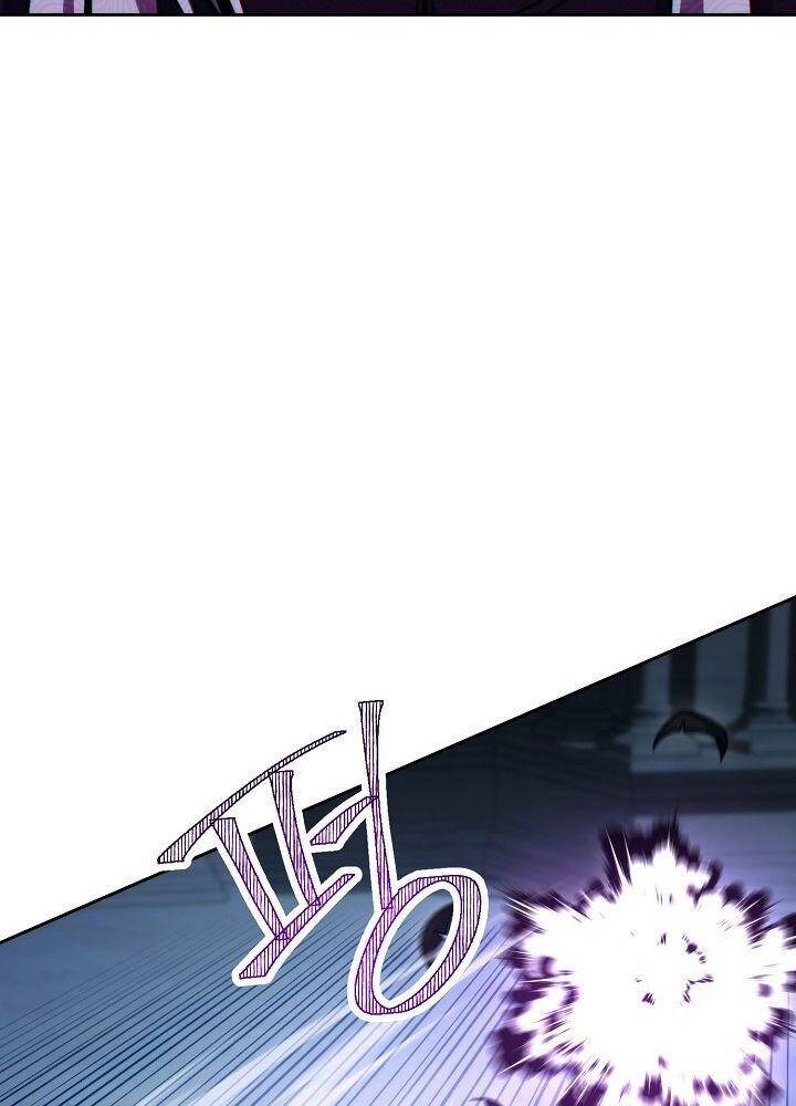 Cốt Binh Trở Lại - Chapter 197 - Page 17