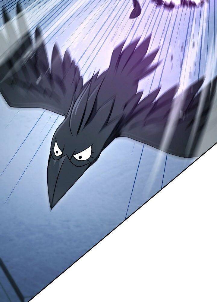 Cốt Binh Trở Lại - Chapter 197 - Page 18