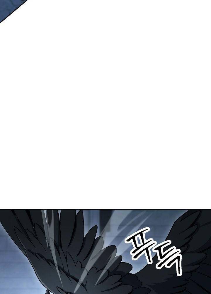 Cốt Binh Trở Lại - Chapter 197 - Page 19