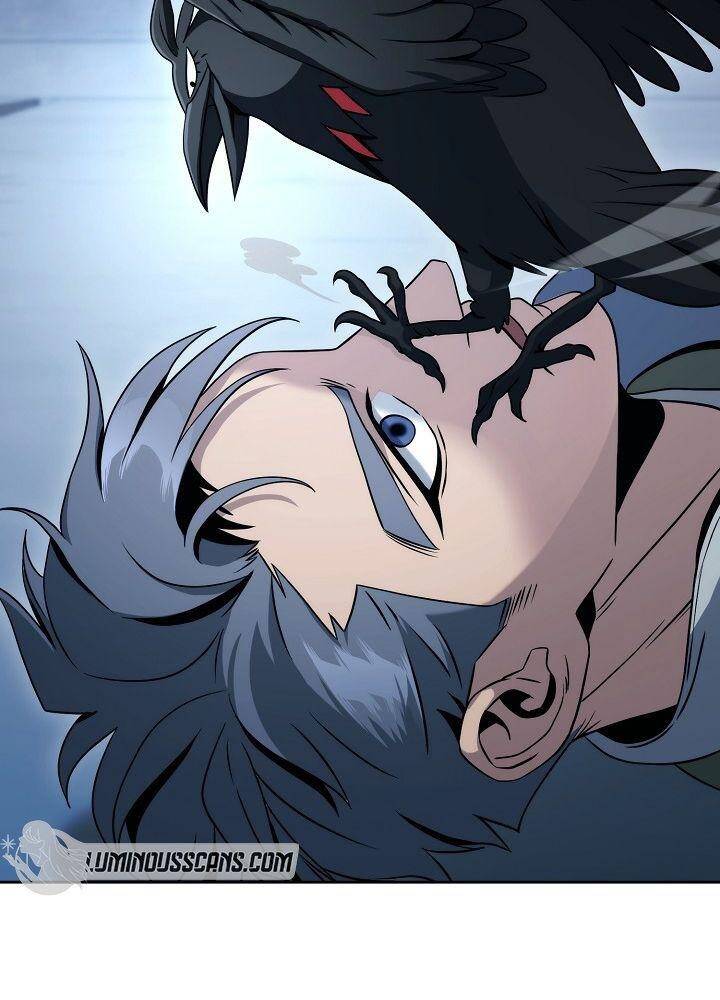 Cốt Binh Trở Lại - Chapter 197 - Page 20