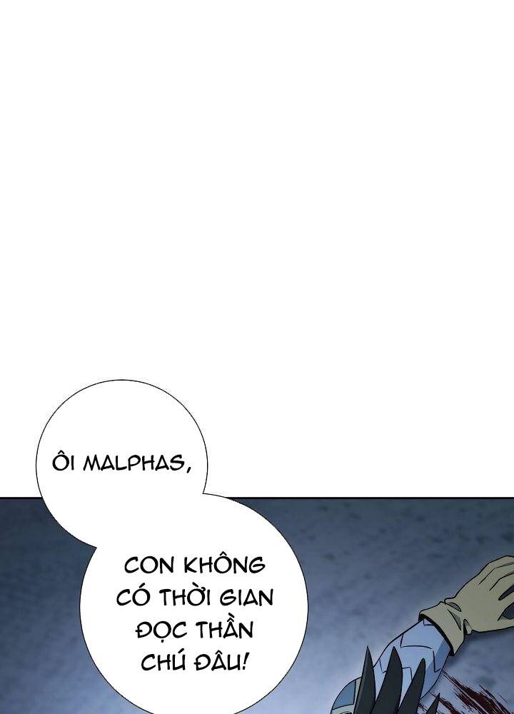 Cốt Binh Trở Lại - Chapter 197 - Page 21