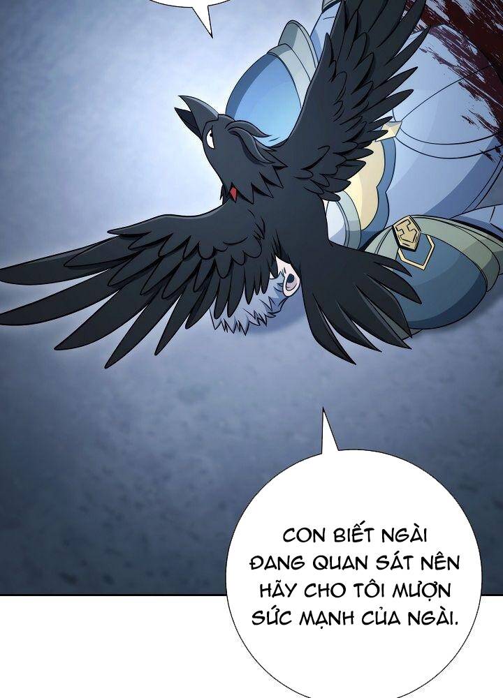 Cốt Binh Trở Lại - Chapter 197 - Page 22