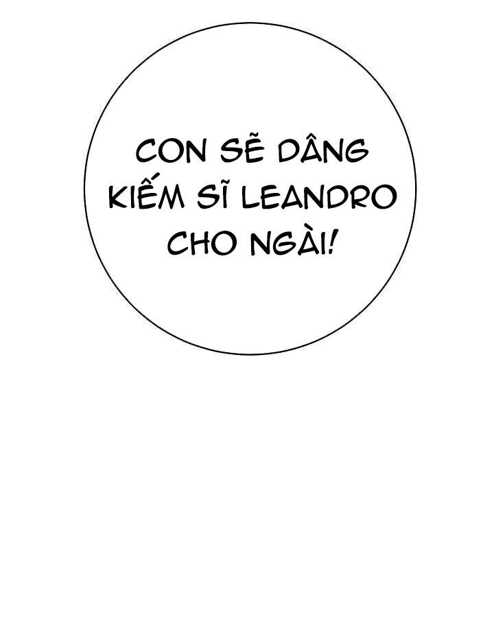 Cốt Binh Trở Lại - Chapter 197 - Page 24