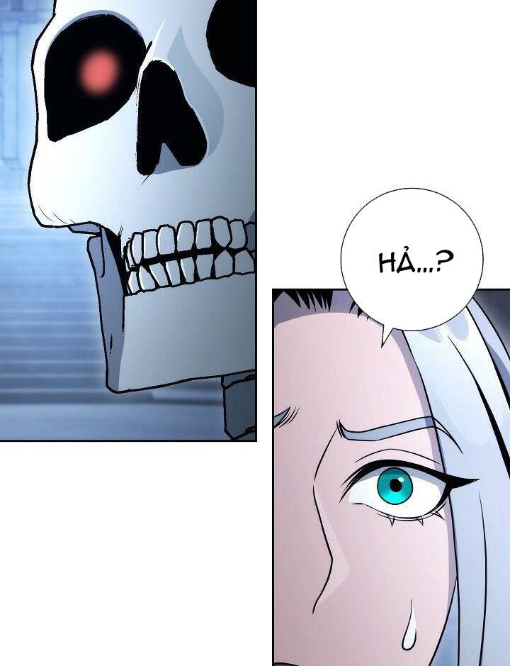 Cốt Binh Trở Lại - Chapter 197 - Page 26