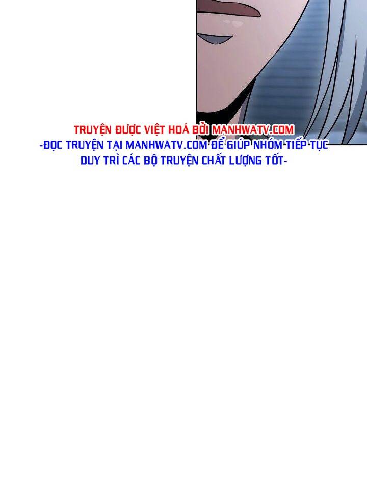 Cốt Binh Trở Lại - Chapter 197 - Page 27