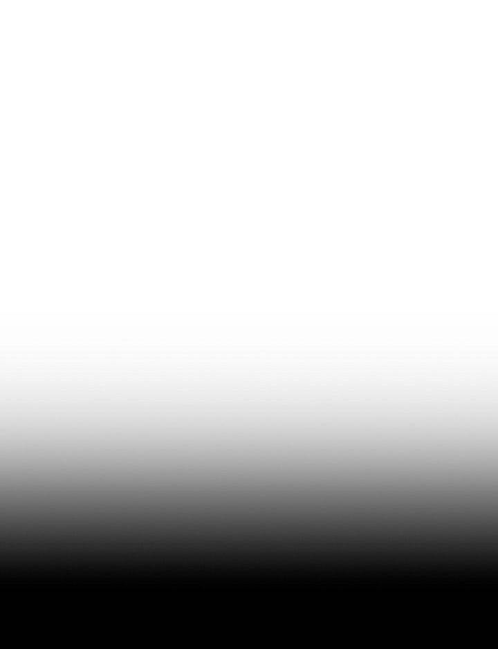 Cốt Binh Trở Lại - Chapter 197 - Page 28