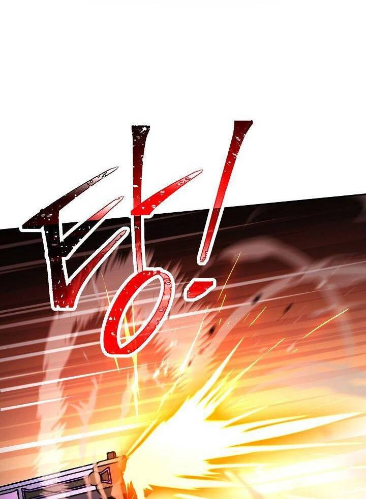 Cốt Binh Trở Lại - Chapter 197 - Page 3