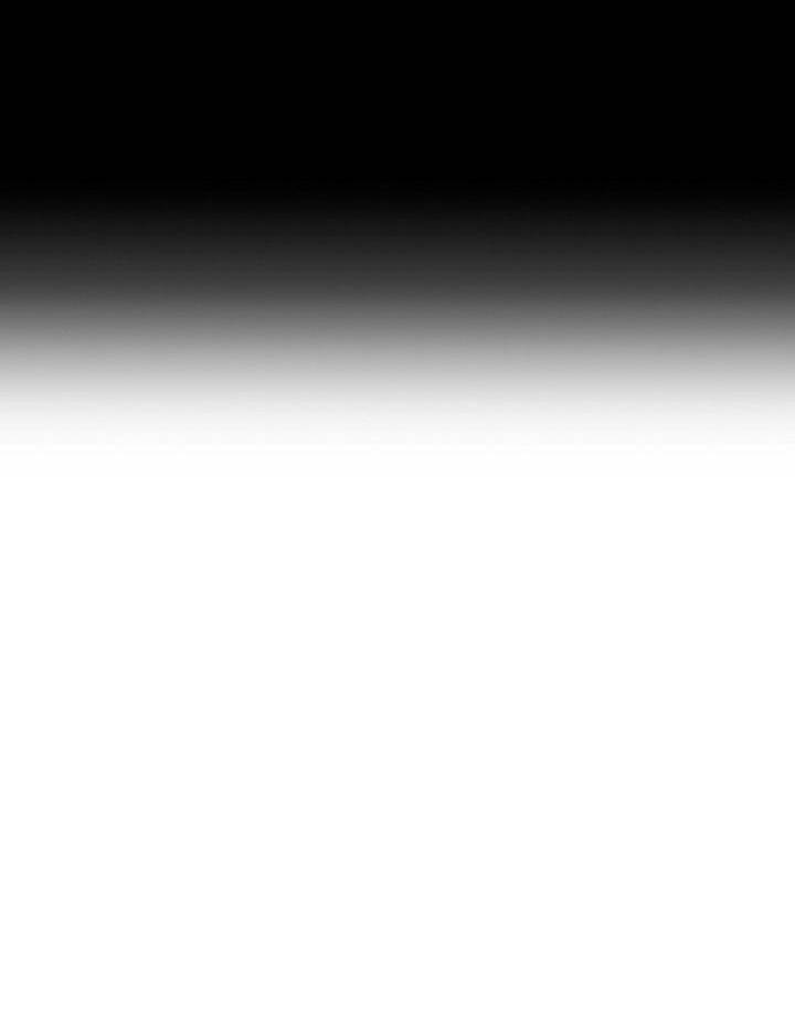 Cốt Binh Trở Lại - Chapter 197 - Page 30