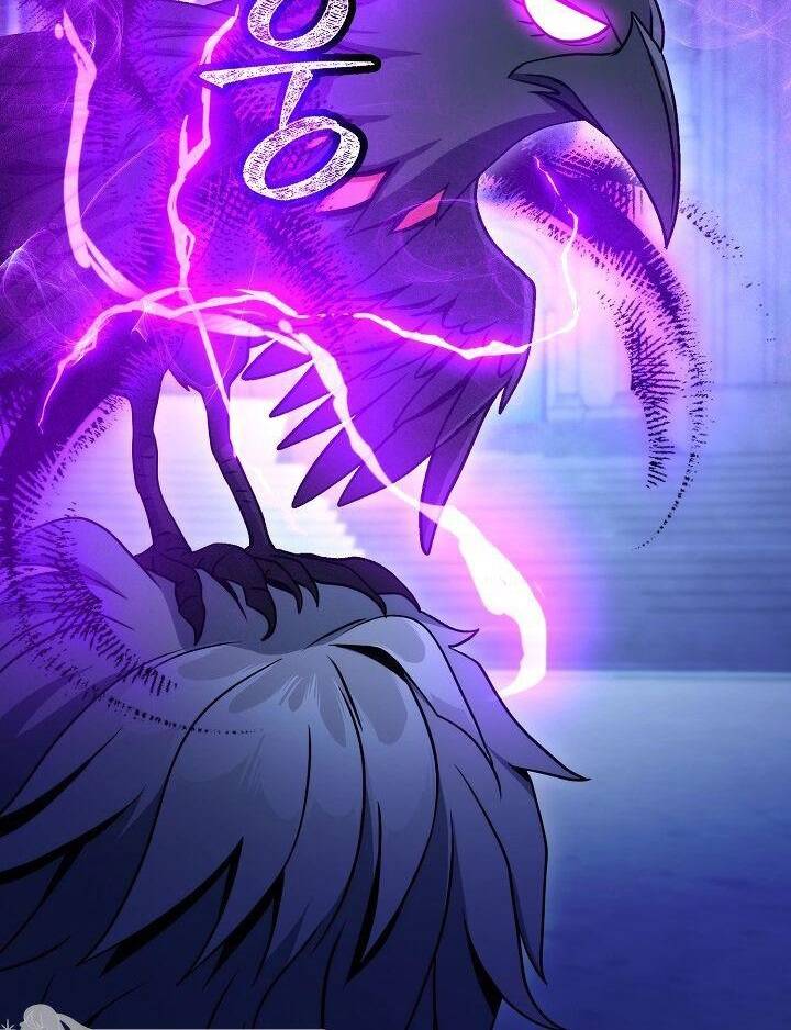 Cốt Binh Trở Lại - Chapter 197 - Page 32