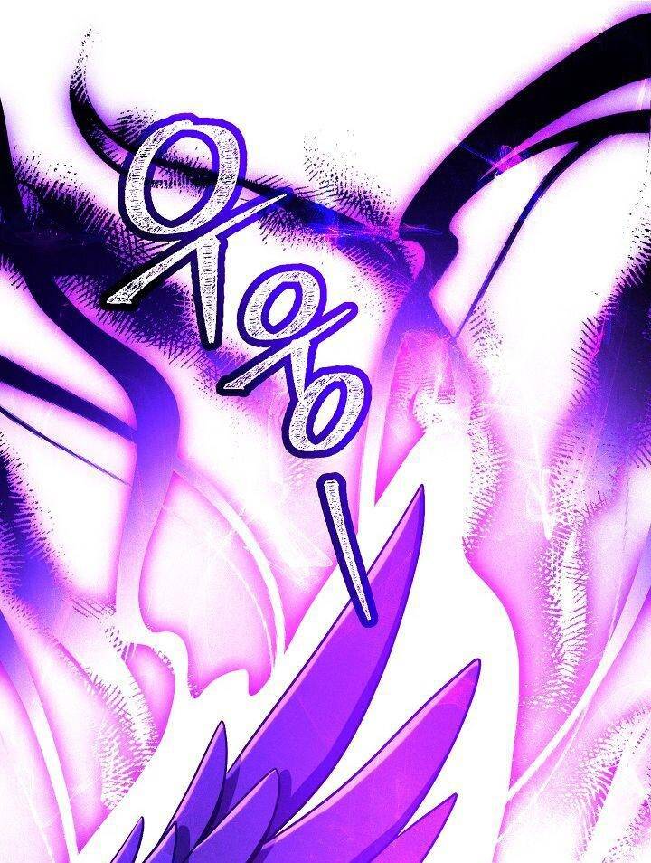 Cốt Binh Trở Lại - Chapter 197 - Page 34