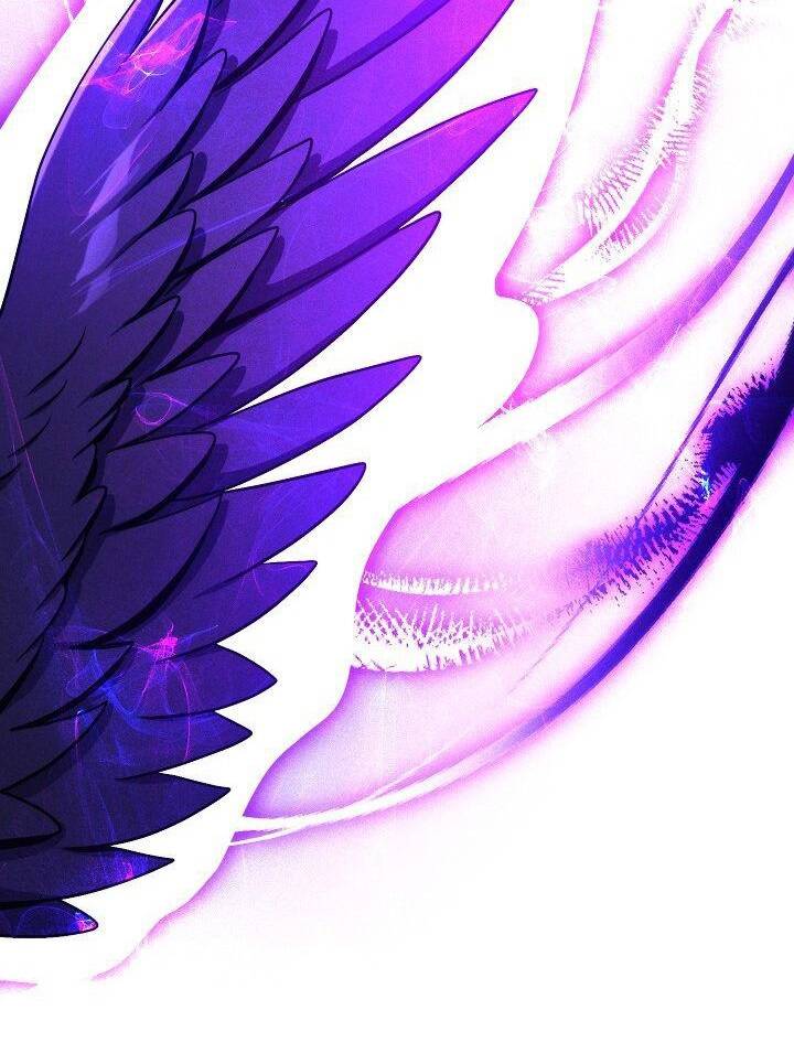 Cốt Binh Trở Lại - Chapter 197 - Page 35