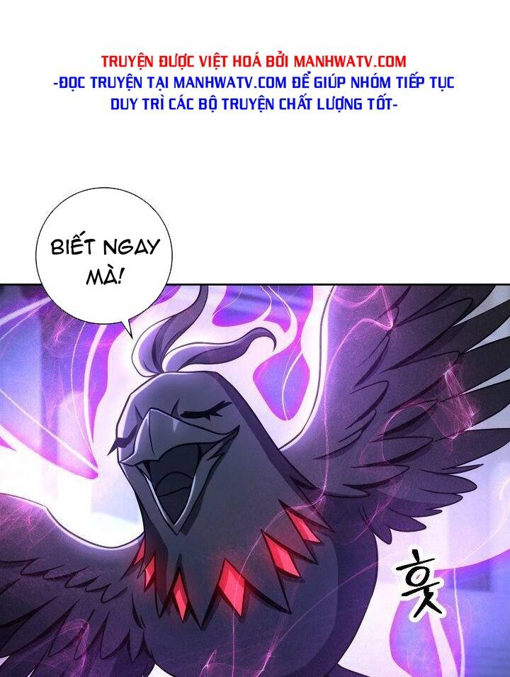 Cốt Binh Trở Lại - Chapter 197 - Page 36