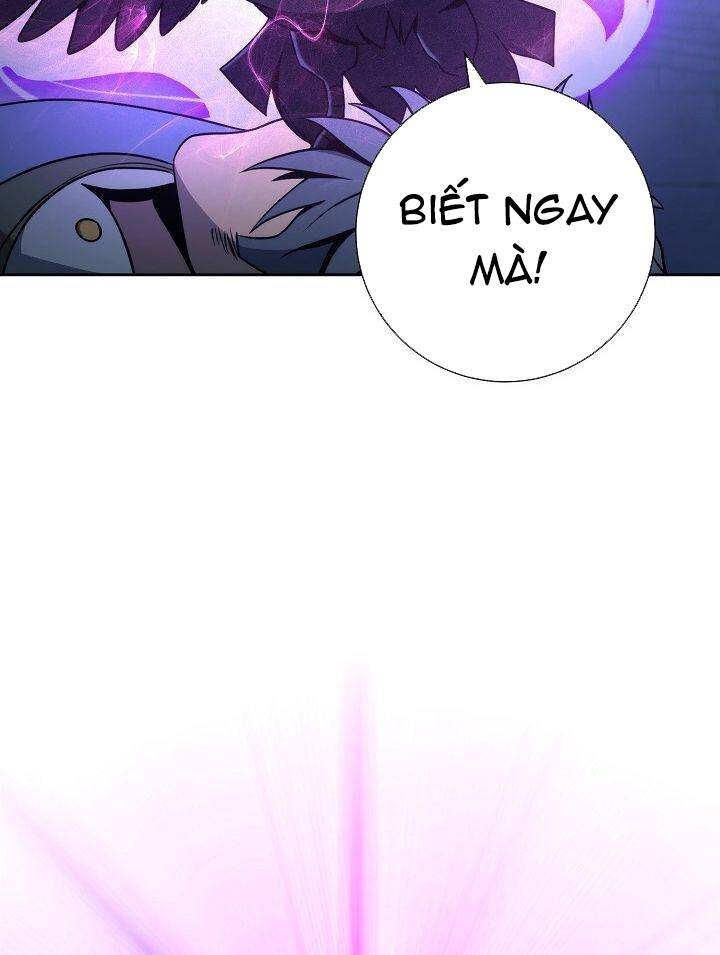 Cốt Binh Trở Lại - Chapter 197 - Page 37