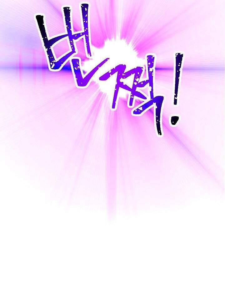 Cốt Binh Trở Lại - Chapter 197 - Page 38