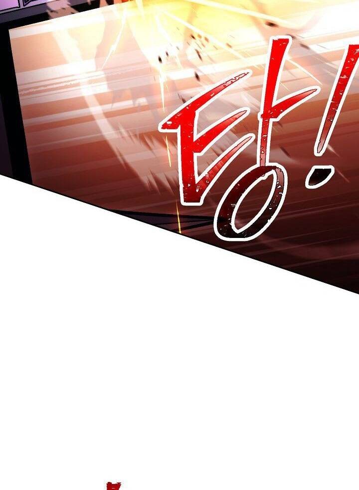 Cốt Binh Trở Lại - Chapter 197 - Page 4