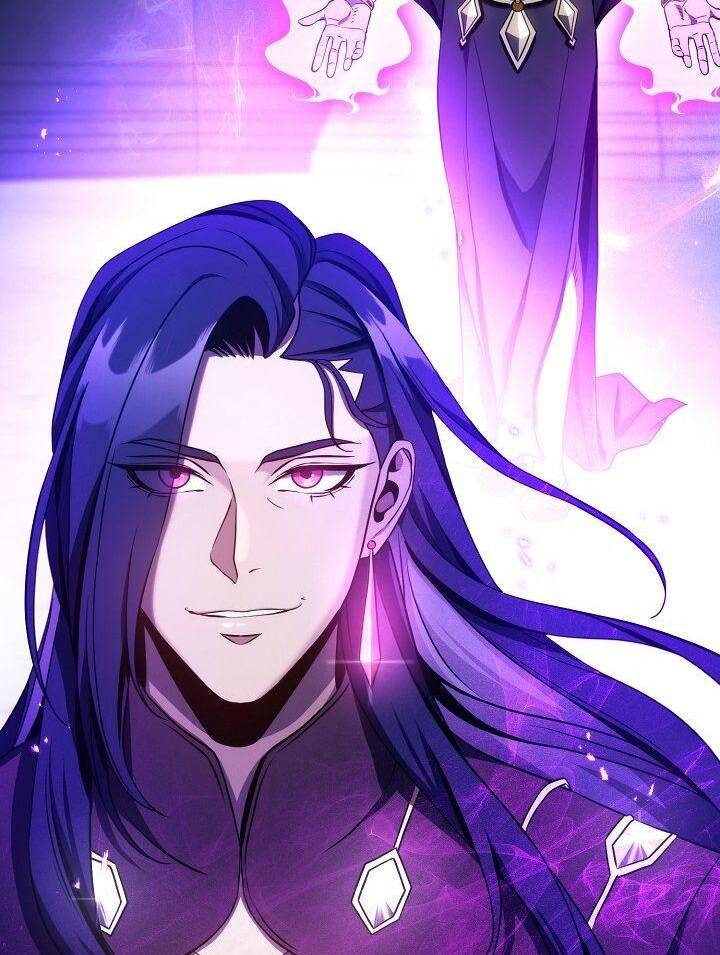 Cốt Binh Trở Lại - Chapter 197 - Page 40