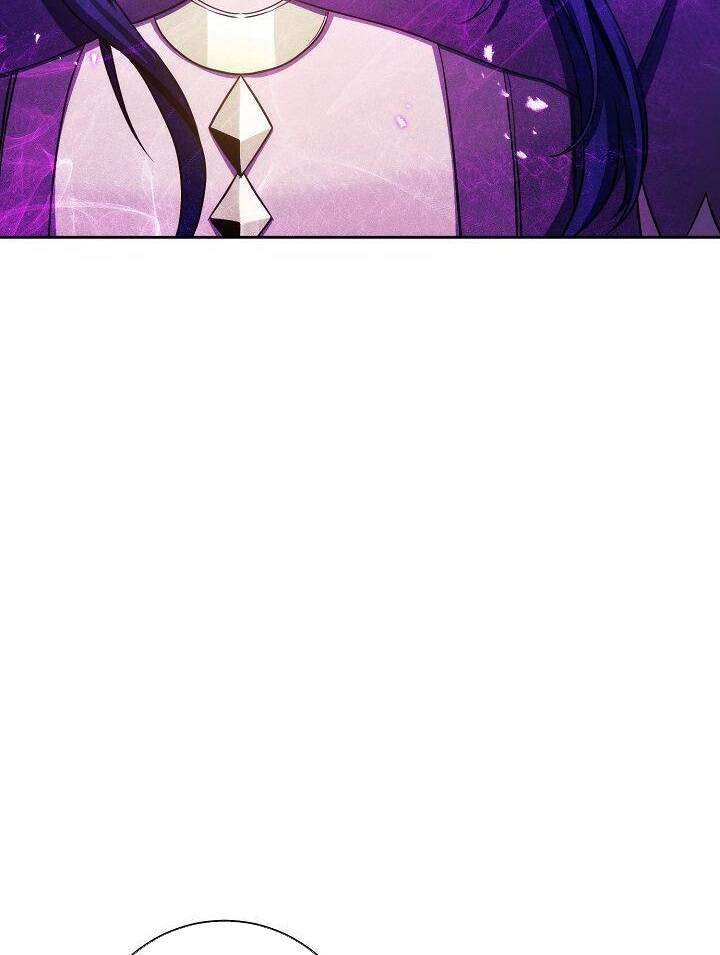 Cốt Binh Trở Lại - Chapter 197 - Page 41