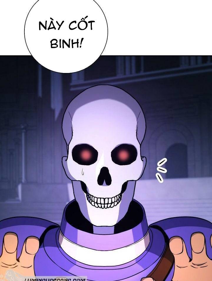 Cốt Binh Trở Lại - Chapter 197 - Page 42