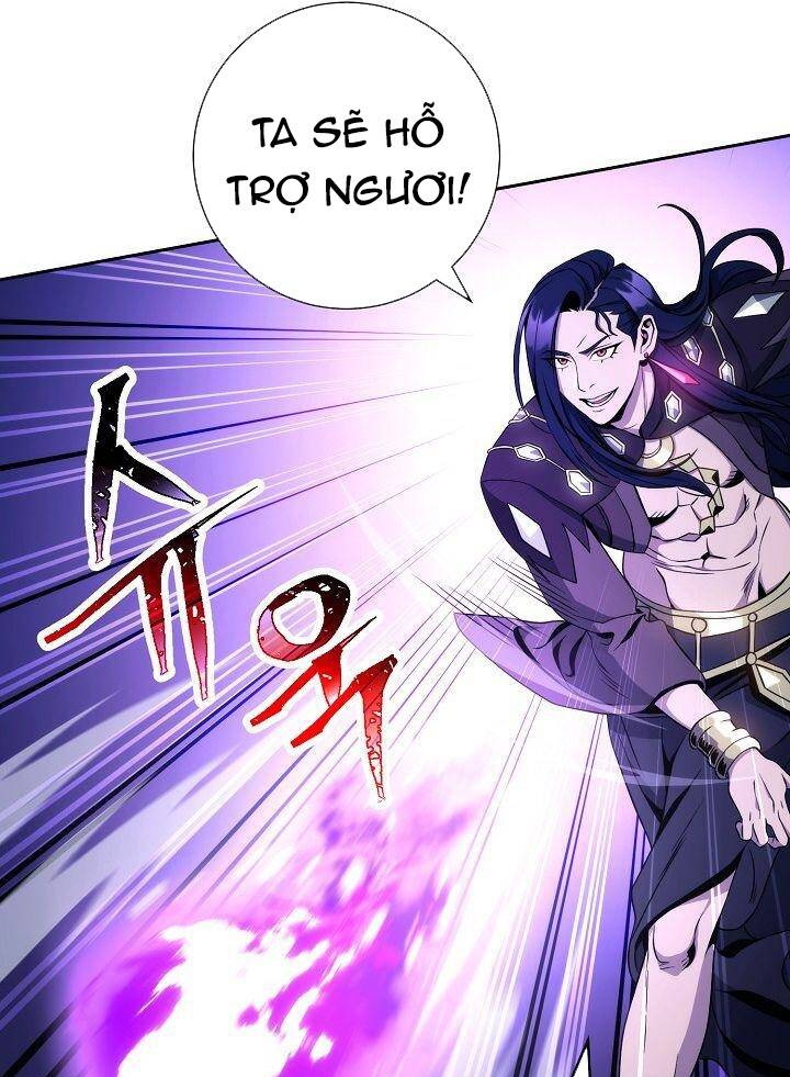 Cốt Binh Trở Lại - Chapter 197 - Page 44