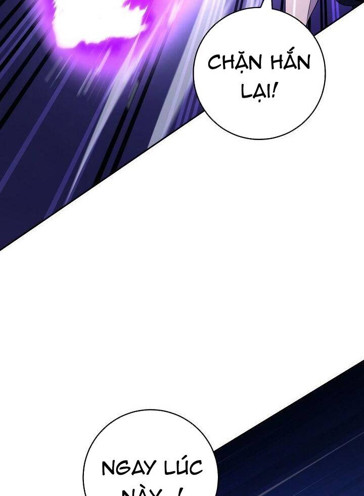 Cốt Binh Trở Lại - Chapter 197 - Page 45