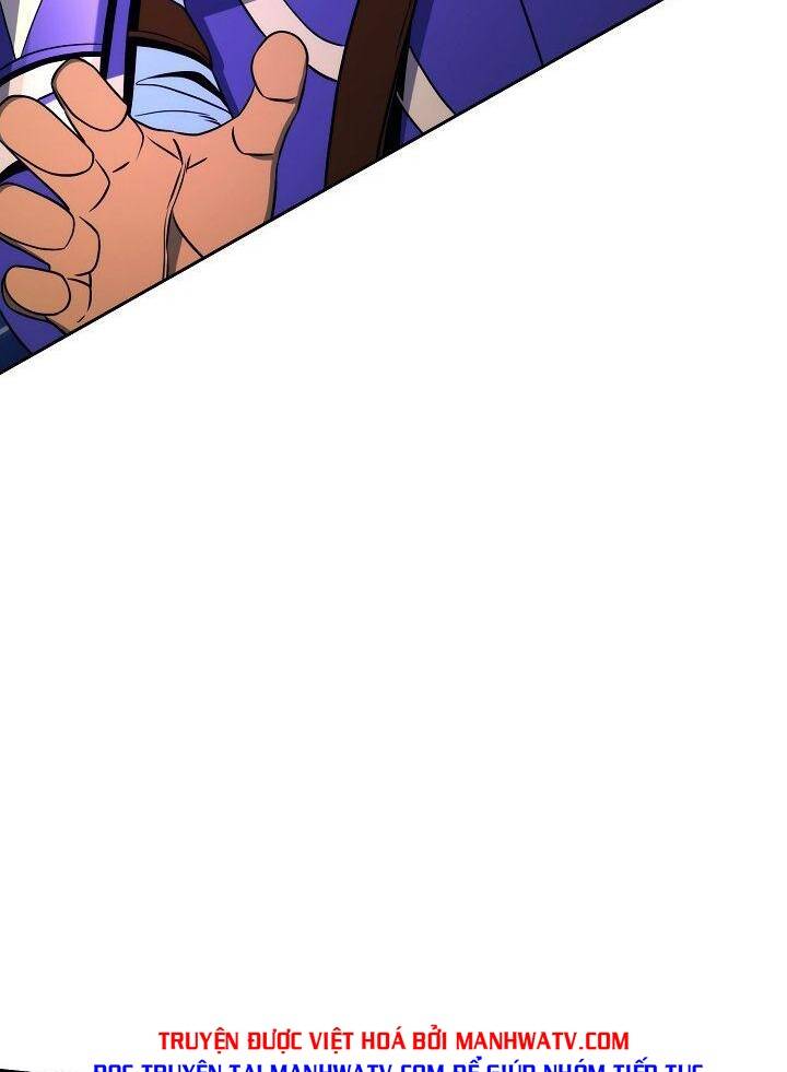 Cốt Binh Trở Lại - Chapter 197 - Page 47