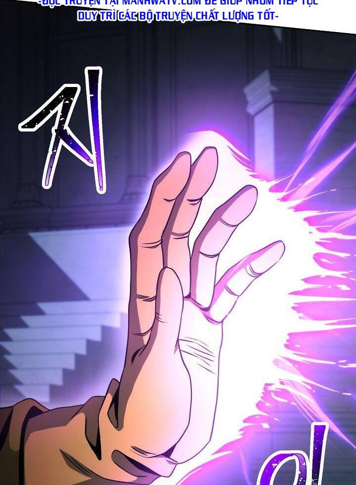 Cốt Binh Trở Lại - Chapter 197 - Page 48