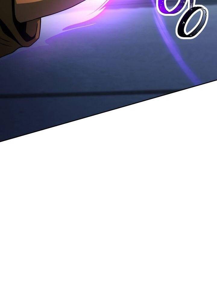 Cốt Binh Trở Lại - Chapter 197 - Page 49