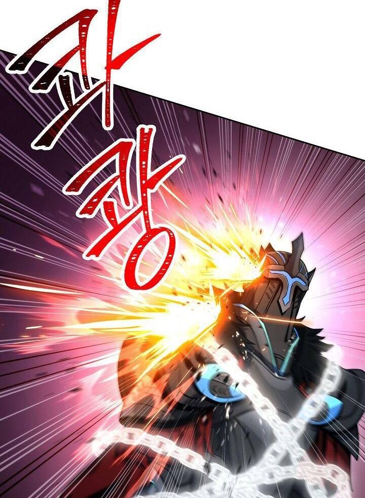 Cốt Binh Trở Lại - Chapter 197 - Page 5