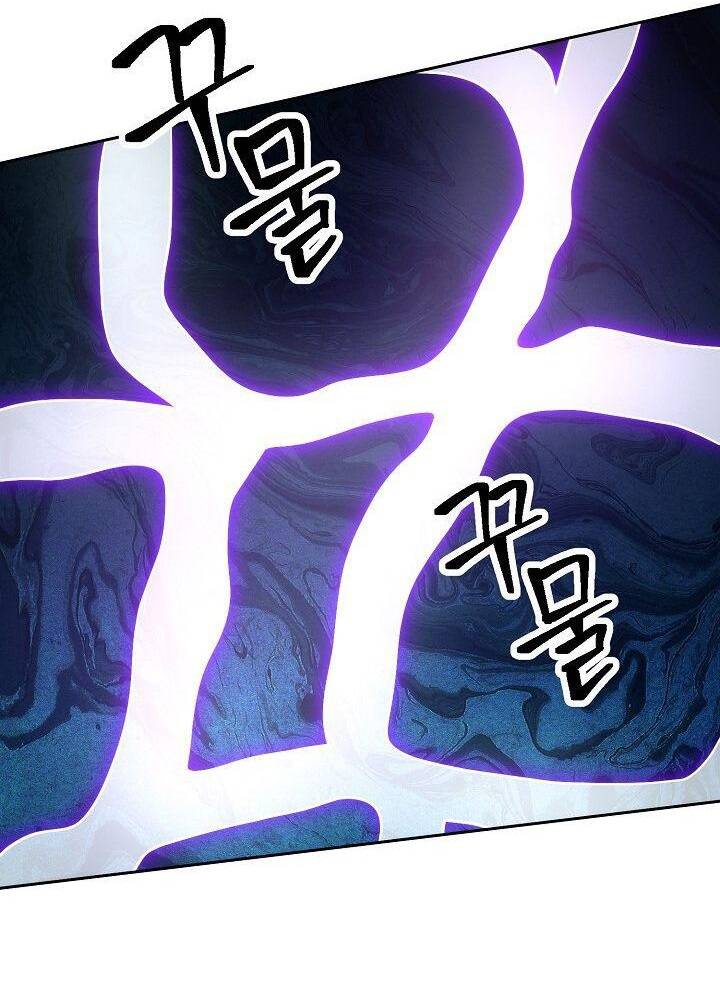 Cốt Binh Trở Lại - Chapter 197 - Page 50