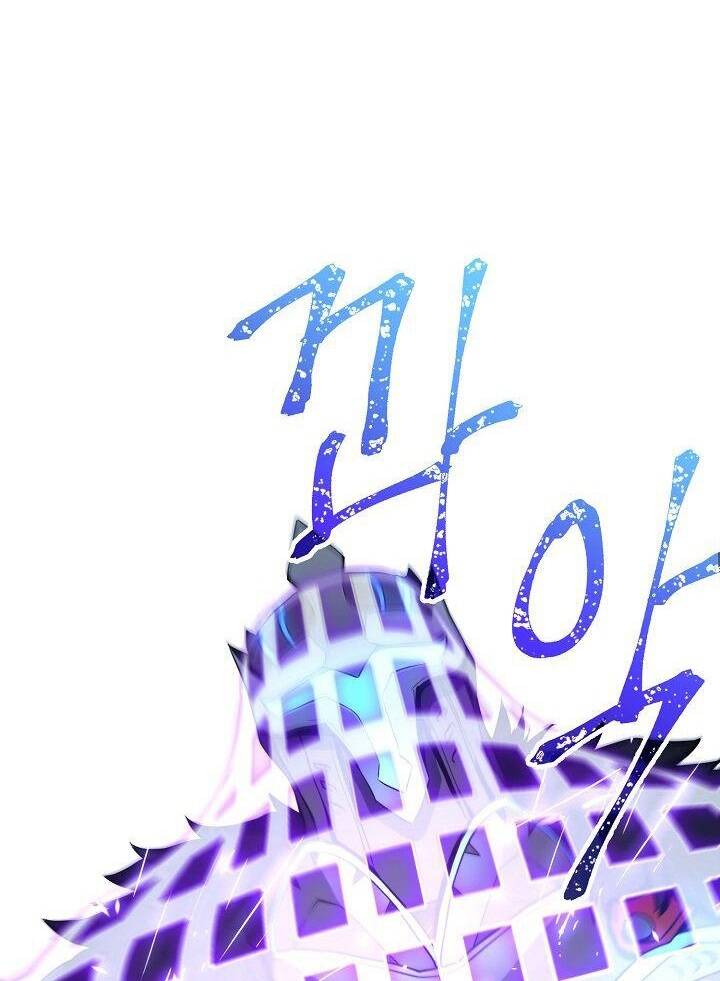 Cốt Binh Trở Lại - Chapter 197 - Page 51