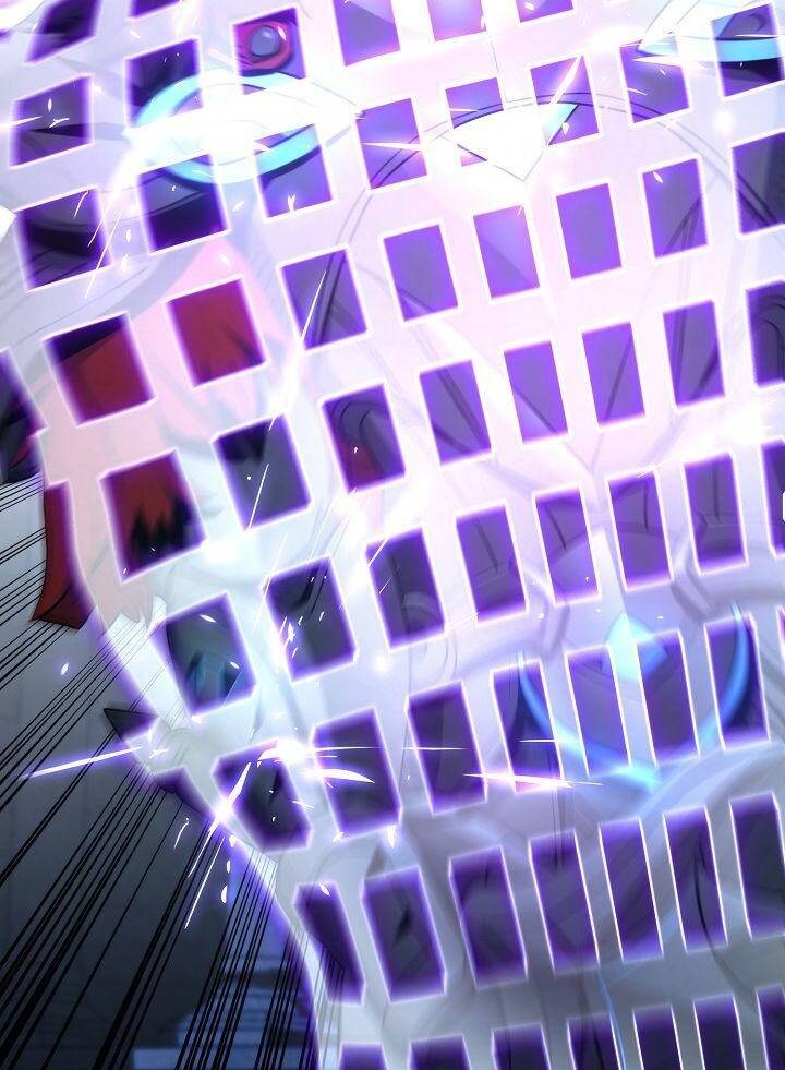 Cốt Binh Trở Lại - Chapter 197 - Page 52