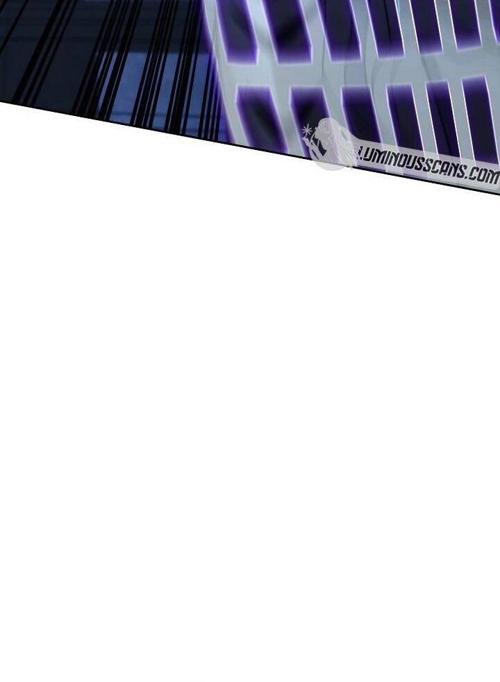 Cốt Binh Trở Lại - Chapter 197 - Page 53