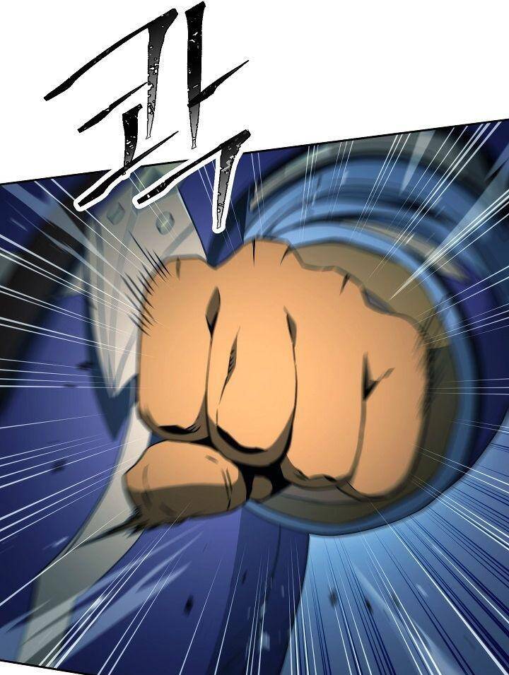 Cốt Binh Trở Lại - Chapter 197 - Page 54