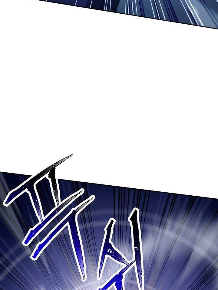 Cốt Binh Trở Lại - Chapter 197 - Page 55