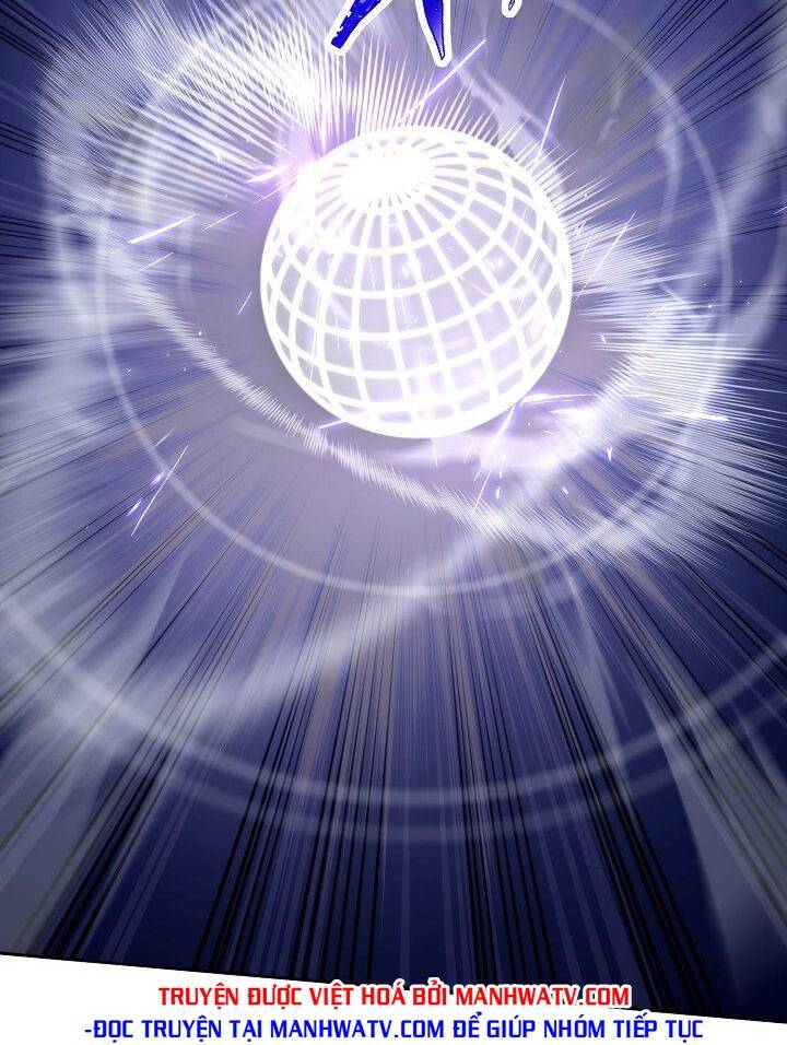 Cốt Binh Trở Lại - Chapter 197 - Page 56