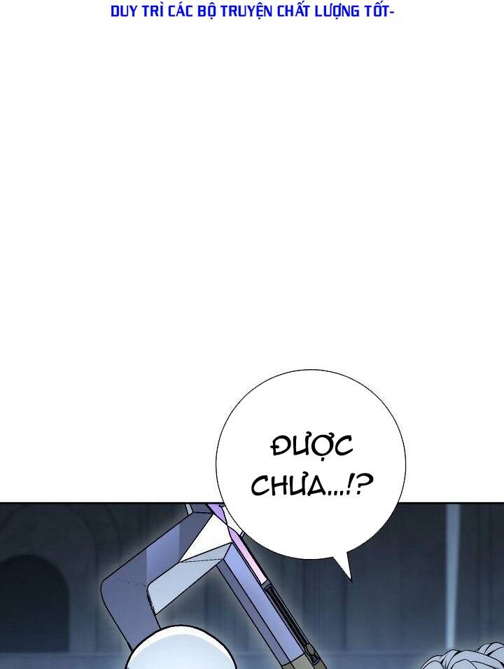 Cốt Binh Trở Lại - Chapter 197 - Page 57