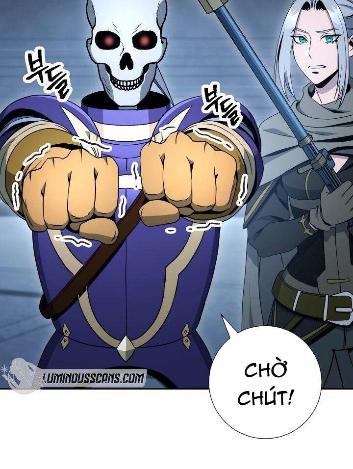 Cốt Binh Trở Lại - Chapter 197 - Page 58