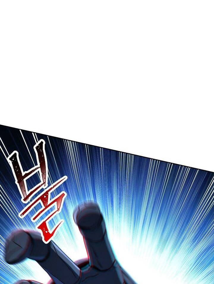 Cốt Binh Trở Lại - Chapter 197 - Page 59