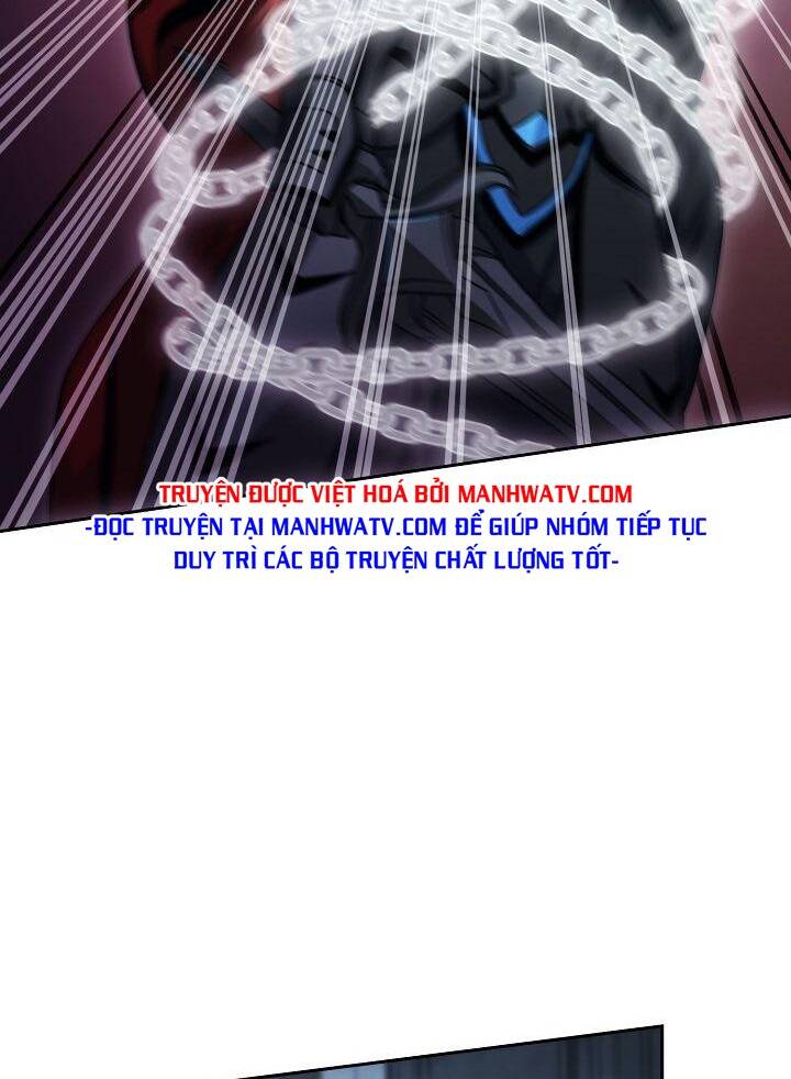 Cốt Binh Trở Lại - Chapter 197 - Page 6