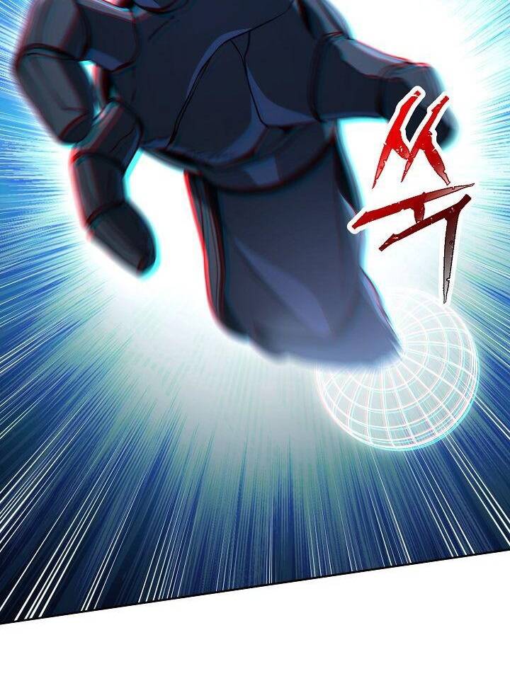 Cốt Binh Trở Lại - Chapter 197 - Page 60