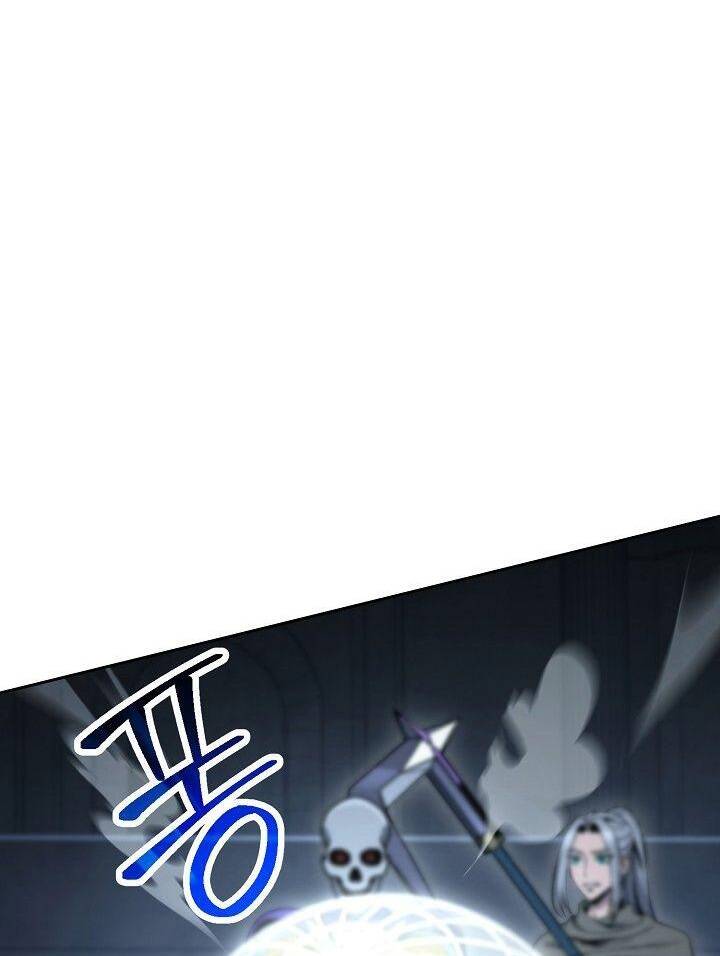 Cốt Binh Trở Lại - Chapter 197 - Page 61