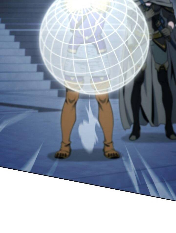 Cốt Binh Trở Lại - Chapter 197 - Page 62