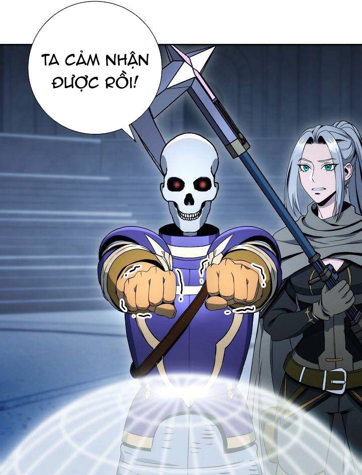 Cốt Binh Trở Lại - Chapter 197 - Page 64