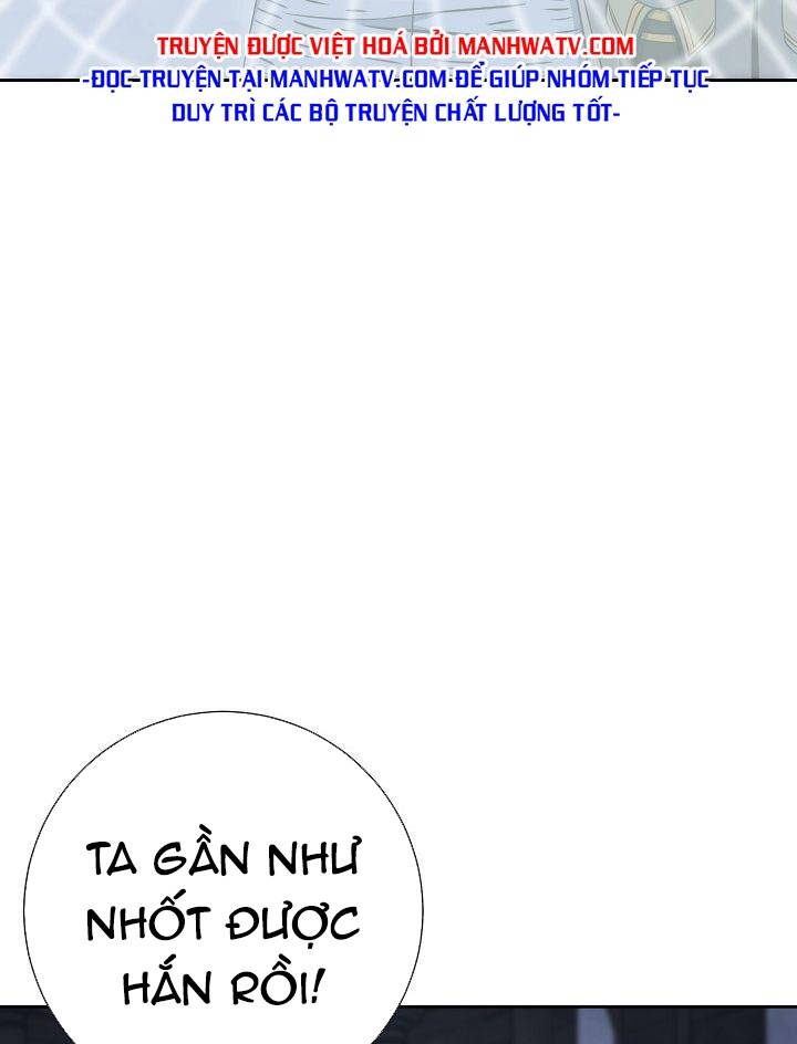 Cốt Binh Trở Lại - Chapter 197 - Page 65