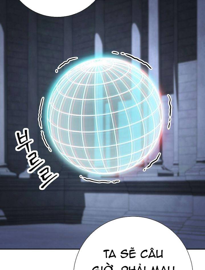 Cốt Binh Trở Lại - Chapter 197 - Page 66